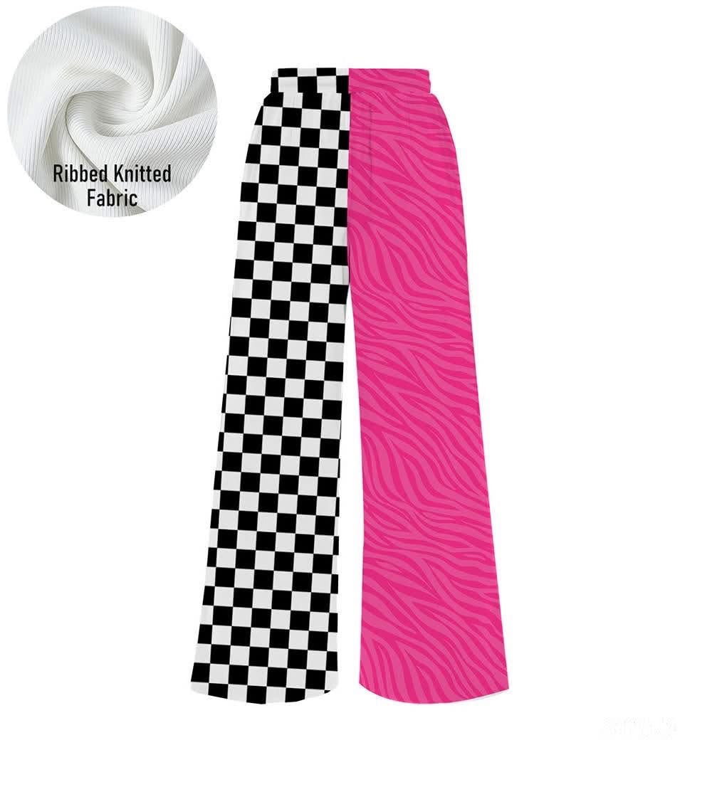 Magnolia On The Go Lounge Pants
