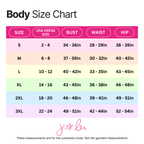 PREORDER- Make It Count Textured Set- Royal Blue