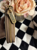 LV Wallet Dupe