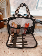 Pack Pretty Travel Bag