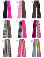 Magnolia On The Go Lounge Pants