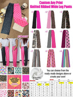 Magnolia On The Go Lounge Pants