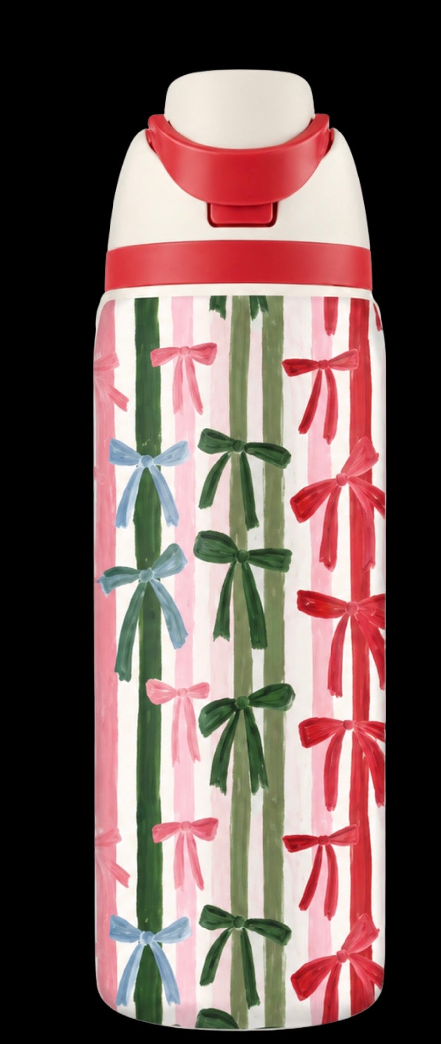 32oz Owala style printed cups
