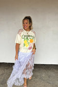 Farm Fresh - Farm Tee
