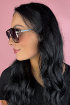 On The Road Sunglasses