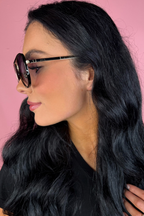On The Road Sunglasses