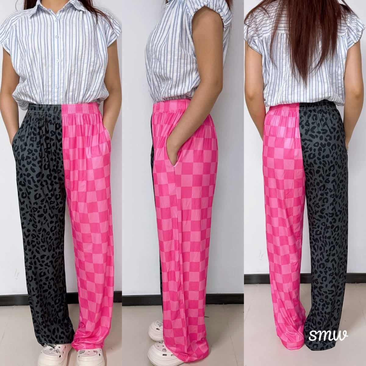 Magnolia On The Go Lounge Pants