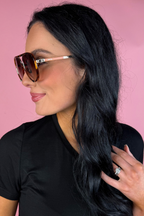 On The Road Sunglasses