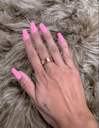 elevate smart ring