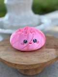 Fidget dumpling