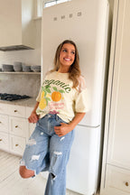 Farm Fresh - Farm Tee