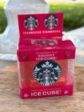 Starbs squish