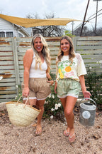 Farm Fresh - Farm Tee