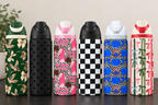32oz Owala style printed cups