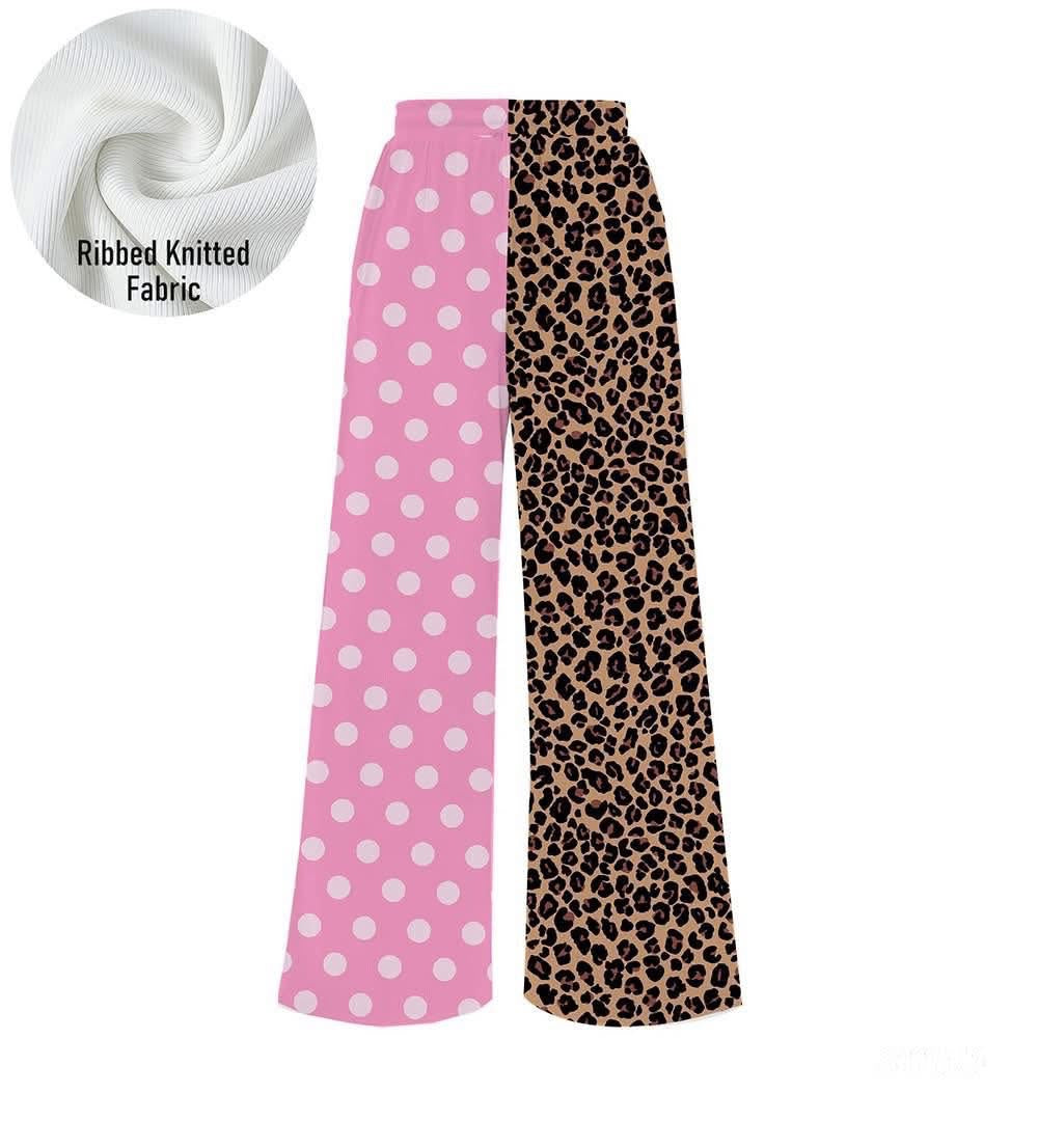 Magnolia On The Go Lounge Pants