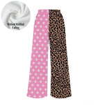 Magnolia On The Go Lounge Pants