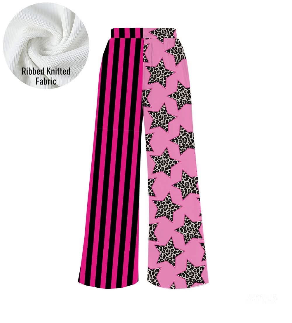 Magnolia On The Go Lounge Pants