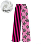 Magnolia On The Go Lounge Pants