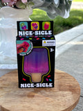 Nice Sicle Squishy!