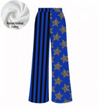 Magnolia On The Go Lounge Pants