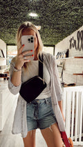 Bum Bags