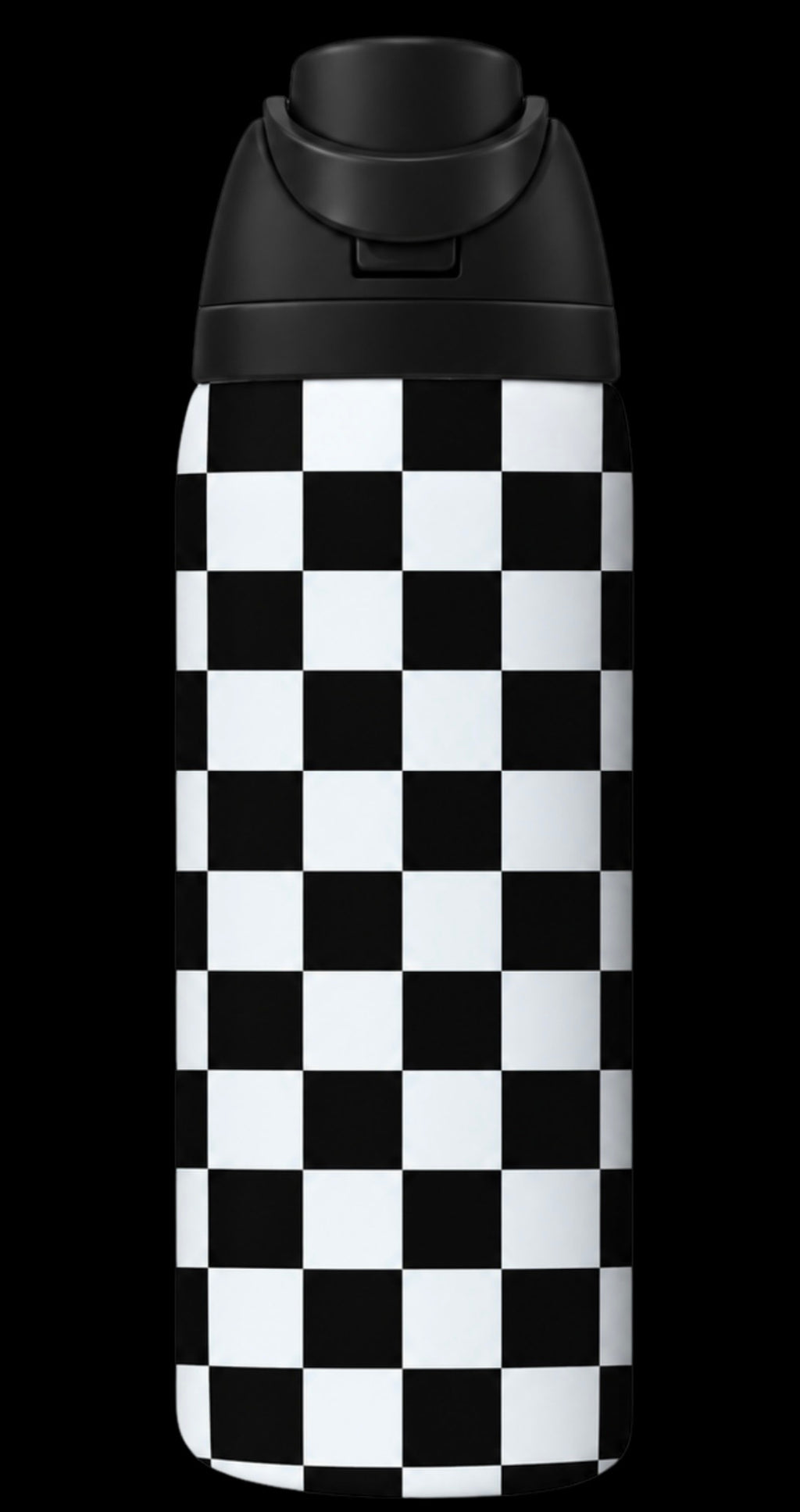32oz Owala style printed cups