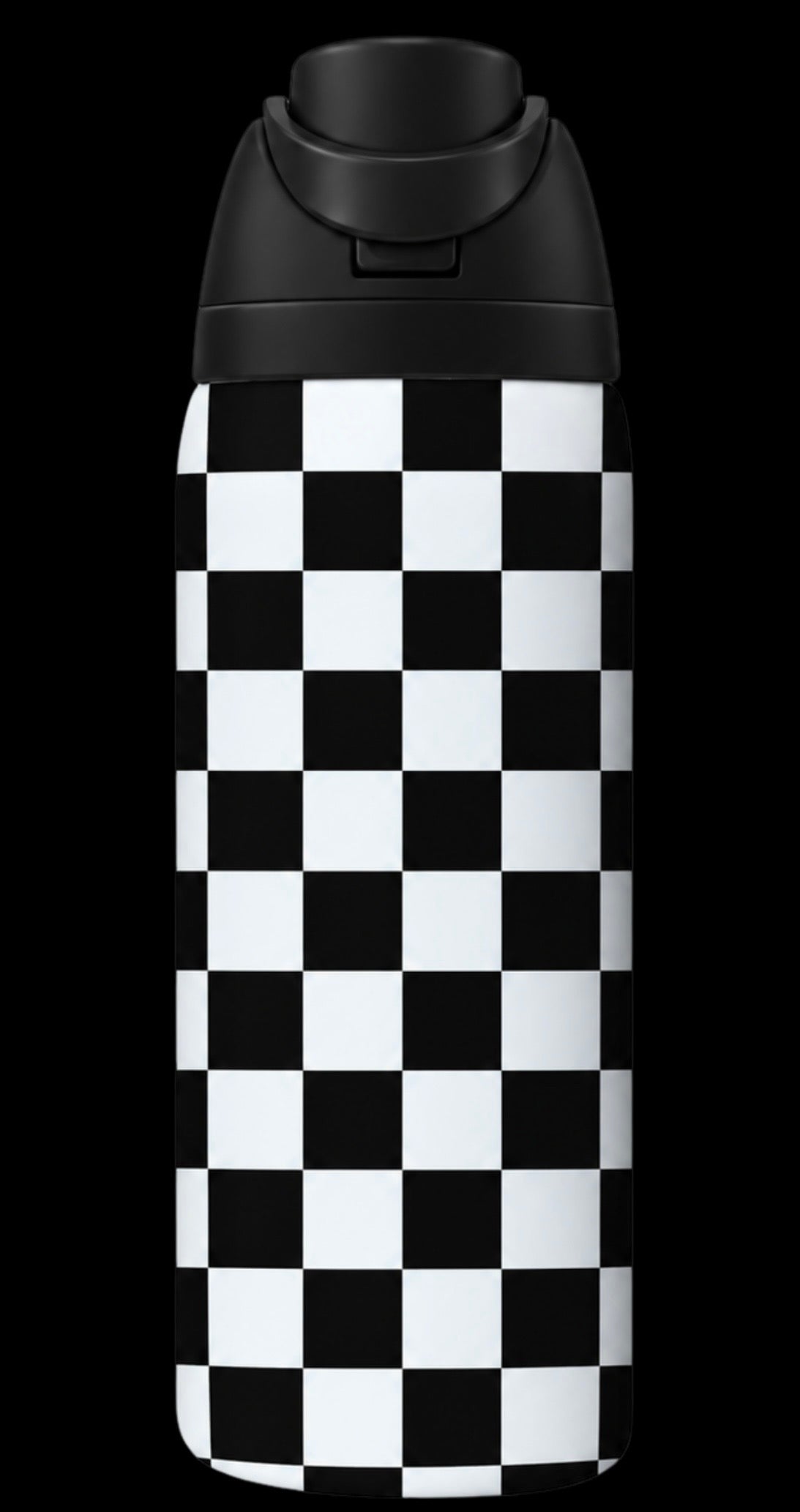 32oz Owala style printed cups