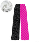 Magnolia On The Go Lounge Pants