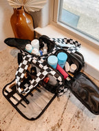 Pack Pretty Travel Bag