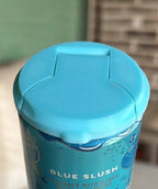 Skinny Can lids