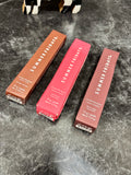 SF Summer Fri day Lip gloss