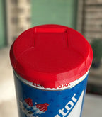 Skinny Can lids