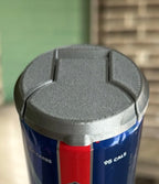 Skinny Can lids