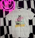 Hootin leads to hollerin graphic tee