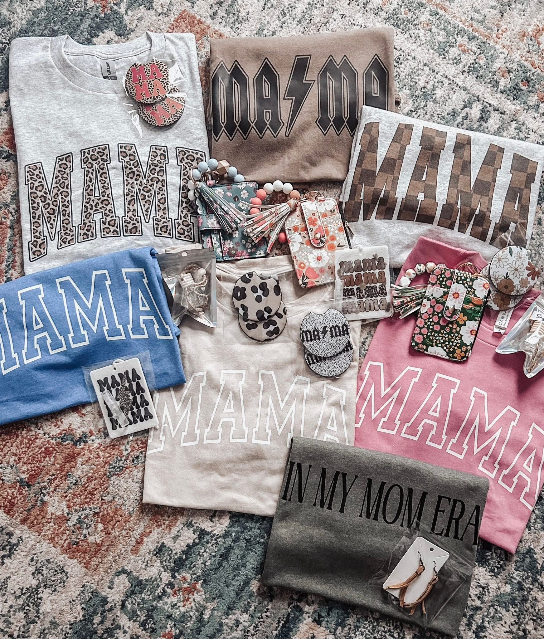 Mother’s Day mystery bundle!