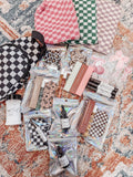 Mystery Bundles!