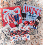 USA MYSTERY BUNDLES