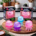 Jelly Squish