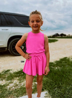 Trendy Sets **Girls**