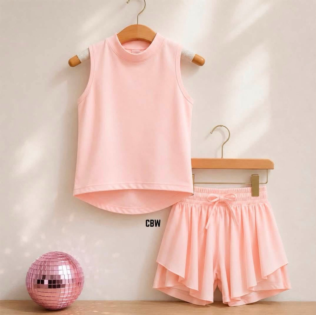 Trendy Sets **Adult**