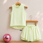 Trendy Sets **Adult**