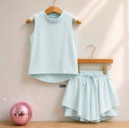 Trendy Sets **Adult**