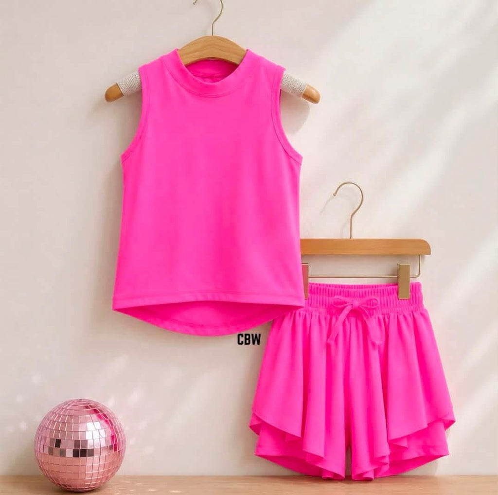 Trendy Sets **Adult**
