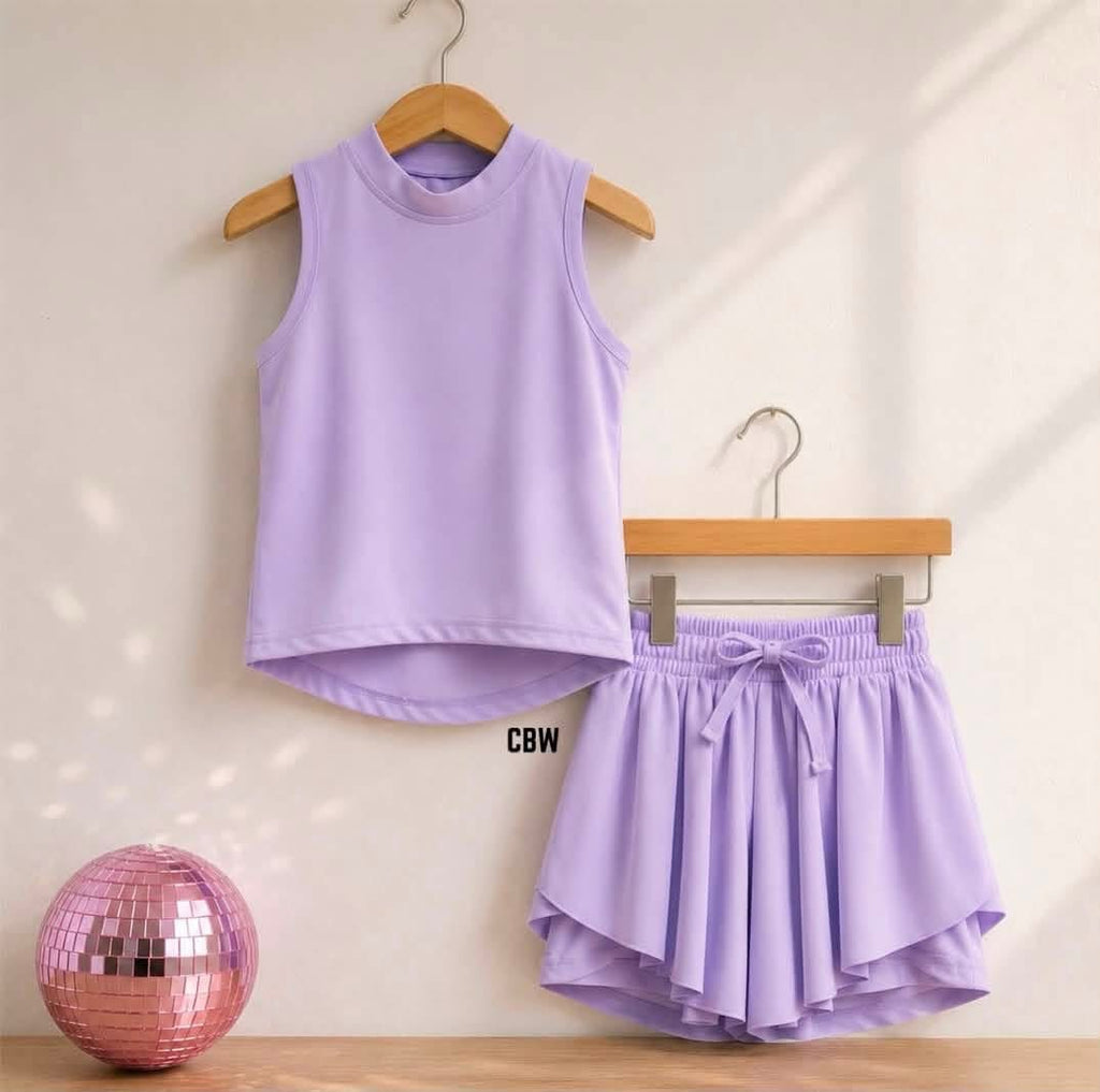 Trendy Sets **Adult**