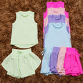 Trendy Sets **Adult**