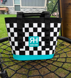 Ranch Hand Every Haul Tote Bag