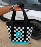 Ranch Hand Every Haul Tote Bag