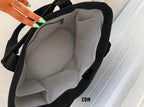 Ranch Hand Every Haul Tote Bag