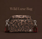 Wild Lux Bags