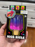 Nice Sicle Squishy!